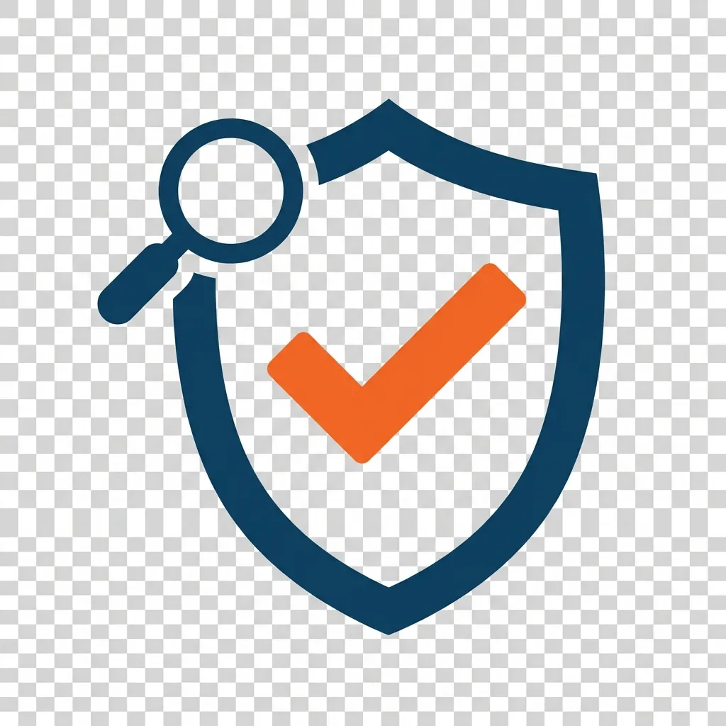 Background checked plumbers in Gifford, IL