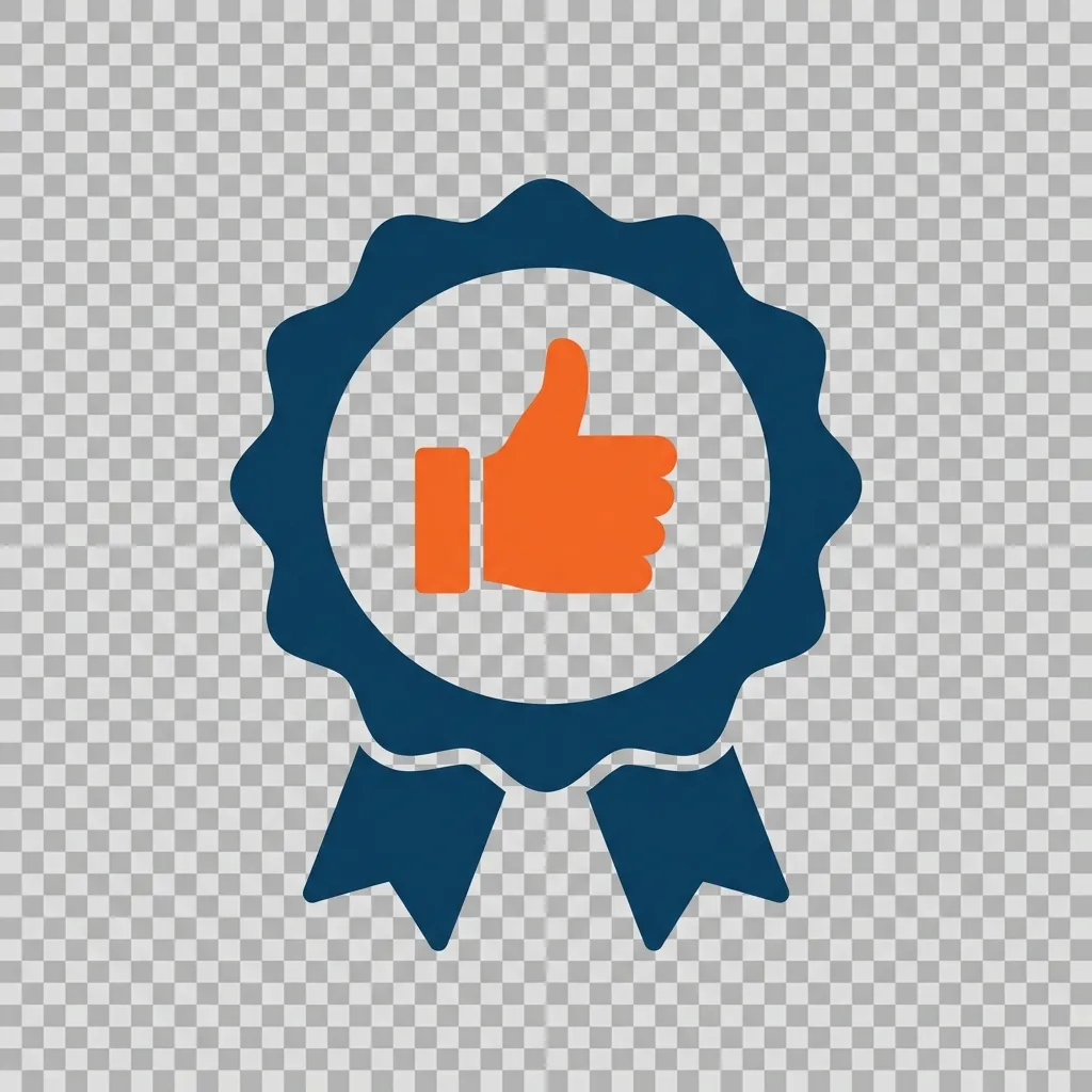 Satisfaction guaranteed plumbing in Gifford, IL